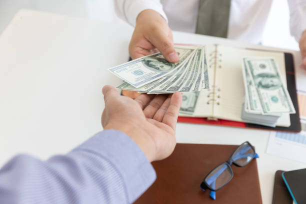 Best Business Loans  in Hominy, OK