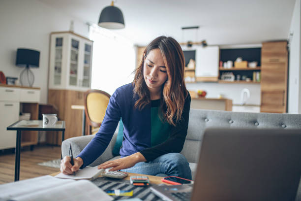 Best Construction Loans  in Hominy, OK