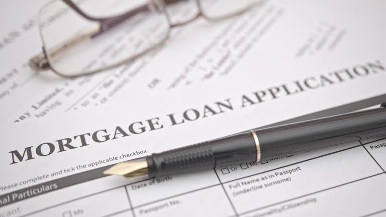 Best Loan Comparison Services  in Hominy, OK