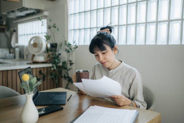 Loan Documentation Assistance in Hominy, OK