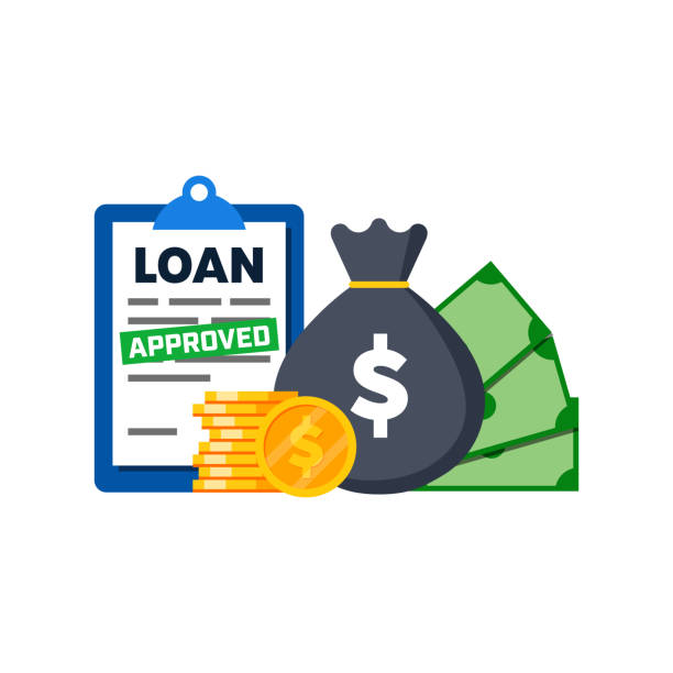 Equipment Financing in Hominy, OK